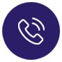 reliable call