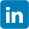 realiable linkedin