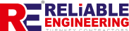 reliable-logo
