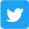 realiable twitter